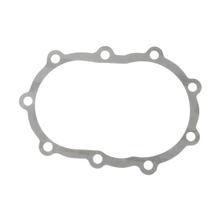 Afdichting Carterdeksel Athena voor Harley Davidson 33295-36