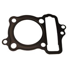 Zylinderkopfdichtung Originalkopf Athena für Honda CRF 100 F 04-09 / XR 100 93-03