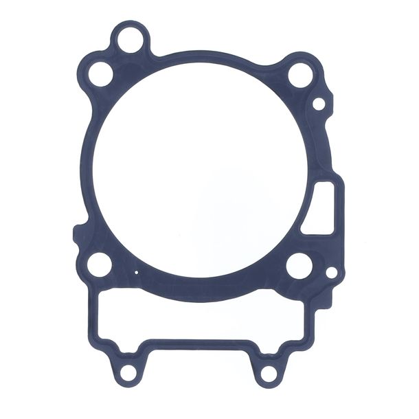 Zylinderdichtung Athena original Zylinder für Polaris RZR 570 Ranger 12-14