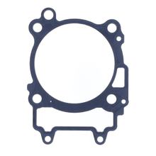 Cilinderpakking Athena originele cilinder voor Polaris RZR 570 Ranger 12-14