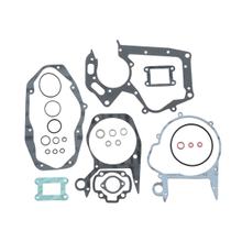 Motordichtungen Motor Dichtsatz Athena für Malaguti Enduro 50 87-91, JX 50 87-92, MRX 50 87-92 / Rieju Drac Agua 50