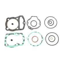 Zylinder Dichtungssatz Athena für Honda XL TLR 200 Bj. 83 - 87 / XL 200 Bj. 83 - 84 / XR 200 R Bj. 80 - 91