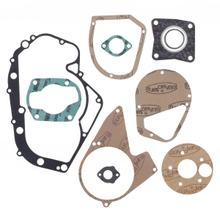 Joints moteur Pochette de joints moteur Athena pour Suzuki CP 100 78-83