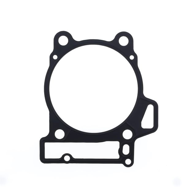 Guarnizione cilindro Athena cilindro originale per Aprilia ETV 1000 01-07/RST 1000 Futura 01-02/RSV 1000 98-09/AP0650390