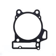 Zylinderdichtung Athena original Zylinder für Aprilia ETV 1000 01-07 / RST 1000 Futura 01-02 / RSV 1000 98-09 / AP0650390