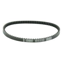 V-snaar/aandrijfriem Platinum Line Athena voor Minarelli lang Aerox / Nitro