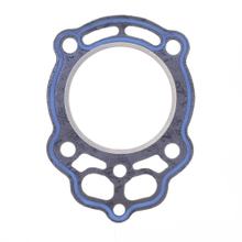 Zylinderkopfdichtung Originalkopf Athena für Moto Guzzi NTX 350 81-93 / V35 350 Florida 81-86 / V50 350 81-86 / Monza 350 81-86