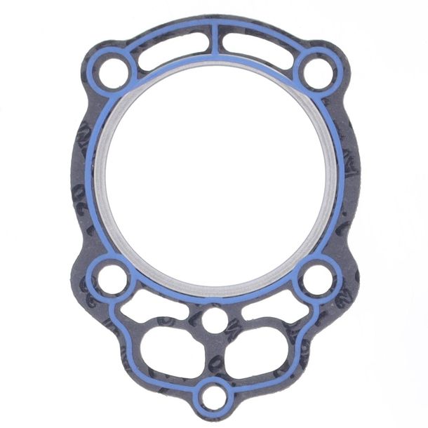 Joint de culasse origine Athena pour Moto Guzzi V65 650 82