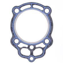 Zylinderkopfdichtung Originalkopf Athena für Moto Guzzi V65 650 82