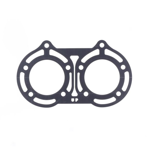 junta culata culata original Athena para Yamaha YFZ 350 Banshee 87-02