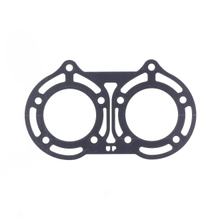 Zylinderkopfdichtung Originalkopf Athena für Yamaha YFZ 350 Banshee 87-02