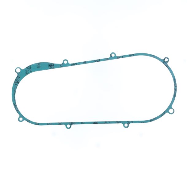 Joint de couvercle d'embrayage Athena pour Kymco MXER 150 02-04/MXU 150 05-06