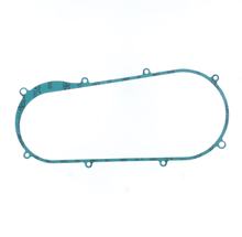 Junta tapa embrague Athena para Kymco MXER 150 02-04/MXU 150 05-06