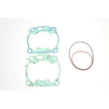 Zylinder Dichtungssatz Athena Race für Yamaha YZ 250 Bj. 97 - 98