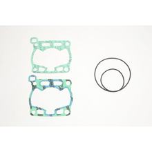 Zylinder Dichtungssatz Athena Race für Suzuki RM 85 Bj. 02 - 08 / RM 85 10-