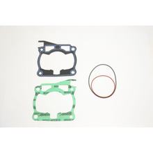 Zylinder Dichtungssatz Athena Race für Yamaha YZ 125 Bj. 99 - 04