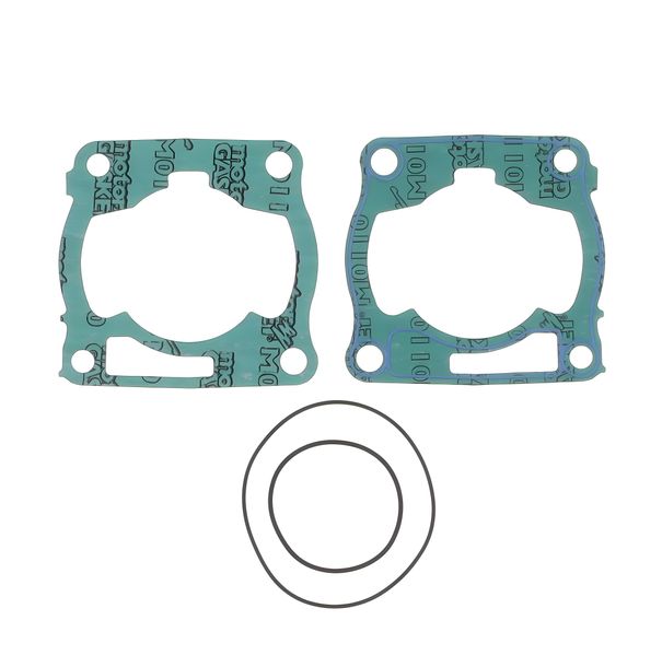 Zylinder Dichtungssatz Athena Race für Yamaha YZ 65 18 / YZ 65 20-