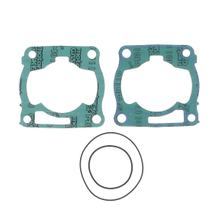 Sada těsnění válce Athena Race pro Yamaha YZ 65 18 / YZ 65 20-
