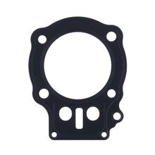 Zylinderkopfdichtung Originalkopf Athena für Honda TRX 400 FA Fourtrax 04-07 / TRX 400 FGA Fourtrax 04-07