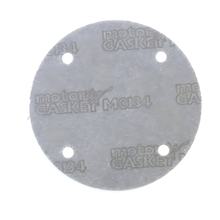 ALTERNATOR COVER GASKET ATHENA FOR HARLEY DAVIDSON 32591-80/32591-70