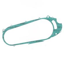 Dichtung Variomatikdeckel Athena für Suzuki Epicuro 125 99-01 / Epicuro 150 99-01