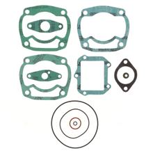 joints joints de cylindre cylindre origine Athena pour Aprilia 125 (Rotax 123)