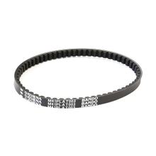 Cinghia trapezoidale Platinum Line Athena per Honda SA 89-91/Peugeot Rapido 50 85-93