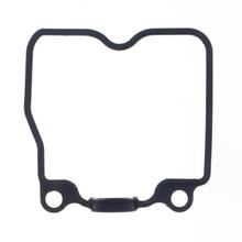 guarnizione coperchio valvole Athena per Suzuki UH 125 Burgman 07-20