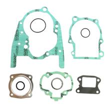 Engine Gaskets Engine Gasket Kit Athena for Honda Yupy 80/Yupi 90