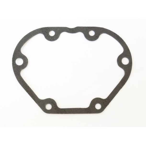 Dichtung Kupplungsdeckel Athena, 10 Stück für Harley Davidson 36801-87 / 36801-87A / 36801-87B / 36801-87C