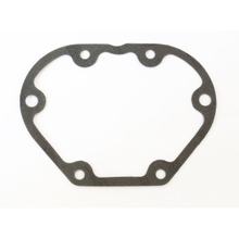 Dichtung Kupplungsdeckel Athena, 10 Stück für Harley Davidson 36801-87 / 36801-87A / 36801-87B / 36801-87C