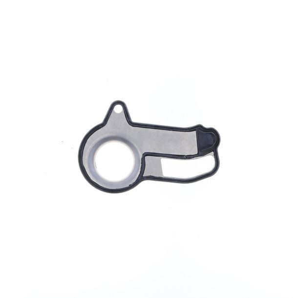 Dichtung Wasserpumpendeckel Athena für KTM 55535053100 / 55535053000