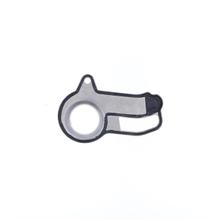 Dichtring waterpompenkap Athena voor KTM 55535053100 / 55535053000