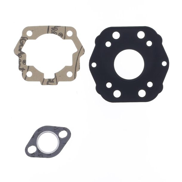 Zylinder Dichtungssatz Athena für Derbi Senda / GPR -2005 (EBE / EBS) Euro3