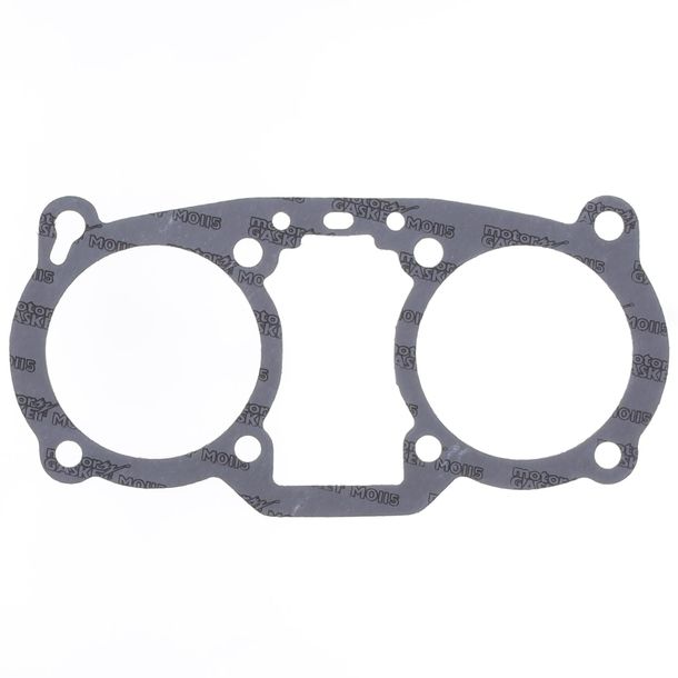 junta cilindro original Athena para Laverda 750 69-77