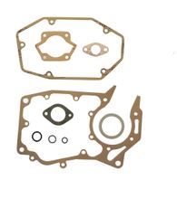 Motordichtungen Motor Dichtsatz Athena für Franco Morini 2T 4MP 50