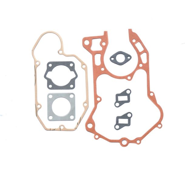 Juntas de motor Kit de juntas de motor Athena para Franco Morini 2T M03/ M04 50