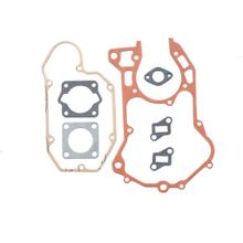 Motordichtungen Motor Dichtsatz Athena für Franco Morini 2T M03 / M04 50