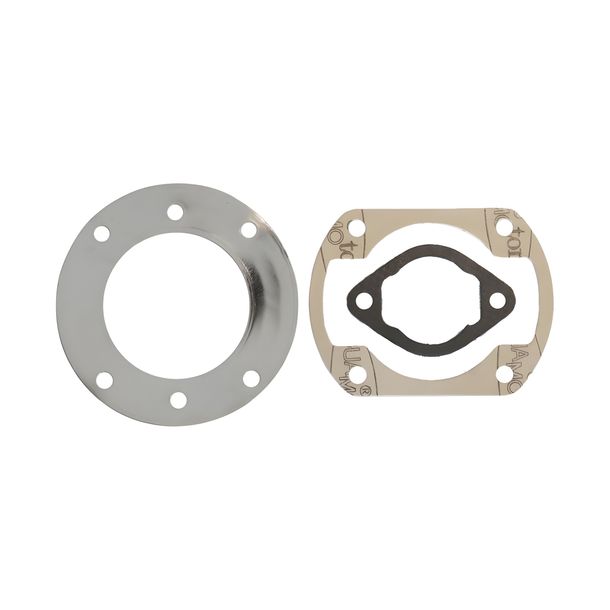 Guarnizioni motore kit guarnizioni motore Athena per Rotax 250 2T