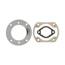 Motordichtungen Motor Dichtsatz Athena für Rotax 250 2T