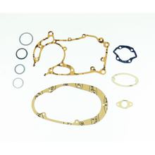 Motordichtungen Motor Dichtsatz Athena für Minarelli P4 / P4 Sport 50