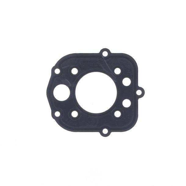 CYLINDER HEAD GASKET ATHENA FOR APRILIA/DERBI/GILERA 2006- (D50B)