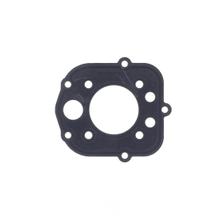 Zylinderkopfdichtung Originalkopf Athena für Aprilia / Derbi / Gilera 2006- (D50B)