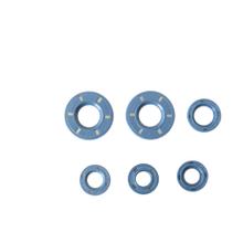 Engine Seals Engine Gasket Set Athena for Franco Morini GS, GA/ Malaguti Grizzly 50 84-89