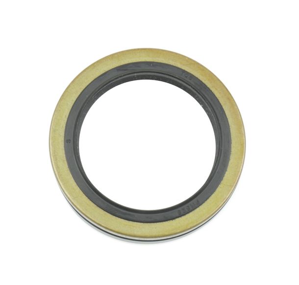 Junta radial Athena GMHSA 38 x 50 x 8 - 9 mm para Suzuki 0928335021/0928338018