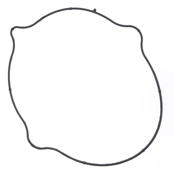 Junta tapa embrague Athena para Suzuki DR-Z 400 00-07/DR-Z 400 S 00-15/DR-Z 400 SM 05-15/1148429F00