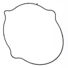 Clutch cover gasket Athena for Suzuki DR-Z 400 00-07/DR-Z 400 S 00-15/DR-Z 400 SM 05-15/1148429F00