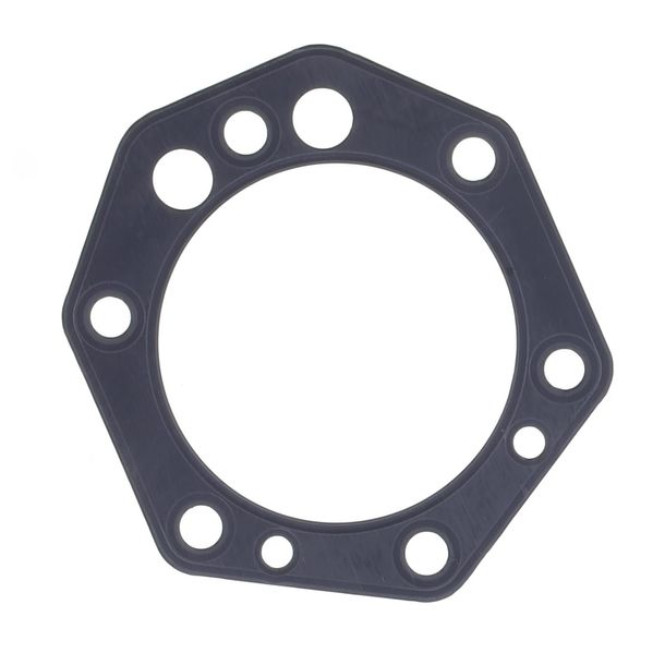 Guarnizione testa cilindro originale Athena per Moto Guzzi Breva 850 06-07/Breva 1100 05-07/California Classic 1100 06-08/Griso 850-1100 05-08