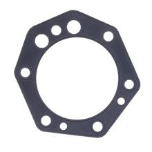 Zylinderkopfdichtung Originalkopf Athena für Moto Guzzi Breva 850 06-07 / Breva 1100 05-07 / California Classic 1100 06-08 / Griso 850-1100 05-08
