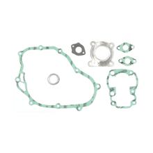 Motorové těsnění Sada těsnění motoru Athena pro Suzuki TS X / XK / XKG / XKJ / XKM 50 84-93